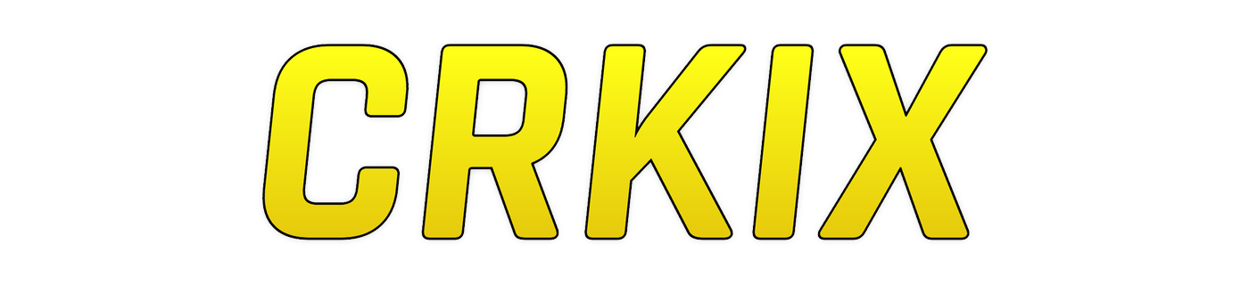 crkix